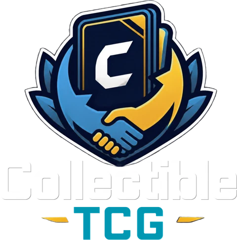 Collectible TCG